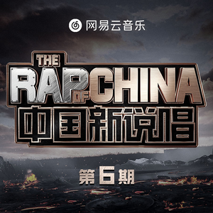 原神本子18❌动漫免费网站
