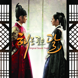 原神本子18❌动漫免费网站
