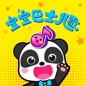 原神本子18❌动漫免费网站
