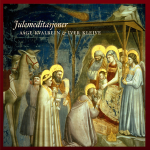 原神本子18❌动漫免费网站
