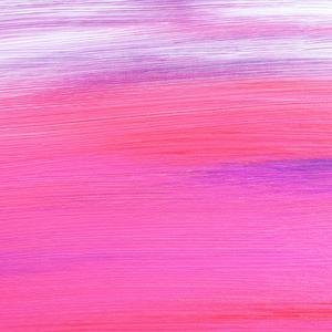 原神本子18❌动漫免费网站
