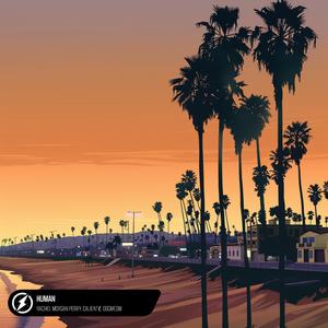 原神本子18❌动漫免费网站
