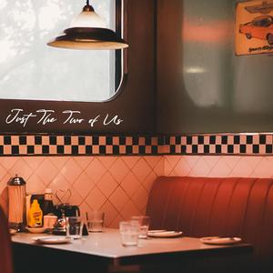 原神本子18❌动漫免费网站
