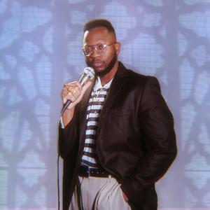 原神本子18❌动漫免费网站
