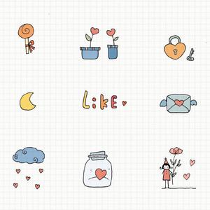 原神本子18❌动漫免费网站
