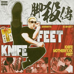 原神本子18❌动漫免费网站
