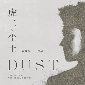 原神本子18❌动漫免费网站
