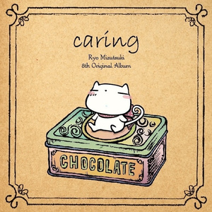 原神本子18❌动漫免费网站
