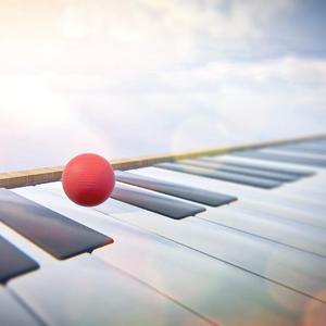 原神本子18❌动漫免费网站
